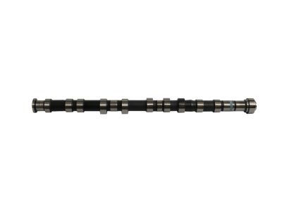 Chrysler 4781679AB