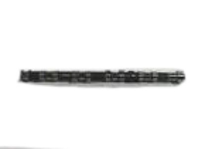 Chrysler 4781679AB