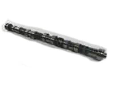 Chrysler 4781679AB