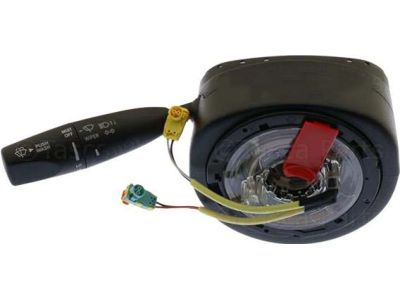 Dodge 5LB72DX9AC