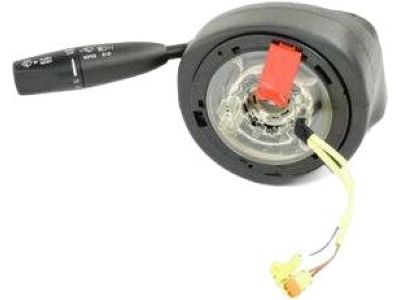 Dodge 5LB72DX9AC