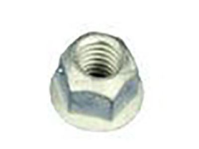 Mopar 68066696AA Nut