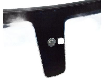 Dodge 68269895AA