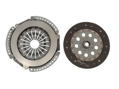 Jeep 52104583AC