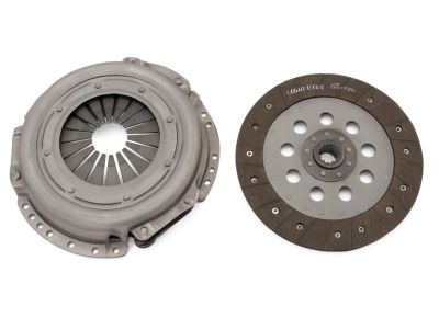 Jeep 52104583AC