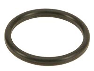 Dodge Timing Cover Gasket - MD199897