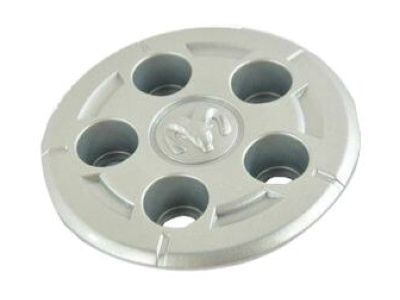 Ram ProMaster 2500 Wheel Cover - 68157847AA