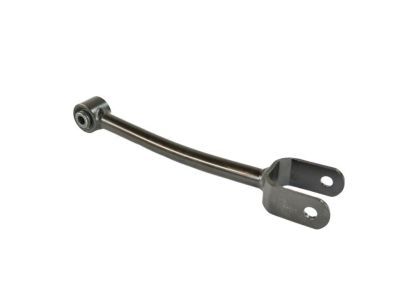 Mopar 68079539AB Link-CAMBER