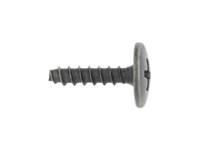Jeep 6512153AA