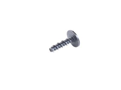 Jeep 6512153AA