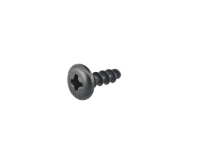 Jeep 6512153AA