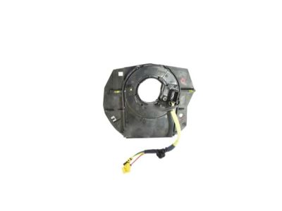 Mopar 68171193AA CLOCKSPRI-Steering Column Control Mod