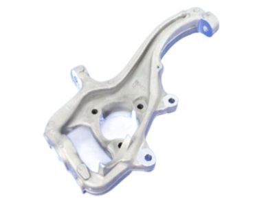 Mopar 68044704AD Front Knuckle Right
