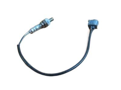 Ram Oxygen Sensor - 56029050AA