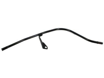 Mopar 5037660AE Tube-Engine Oil Indicator