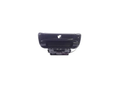 Ram 6RN76KXJAA