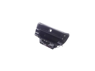 Ram 6RN76KXJAA