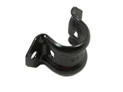 Dodge Sway Bar Bracket - 52037710AB