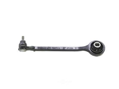 Mopar 68290901AC STRUT-Tension