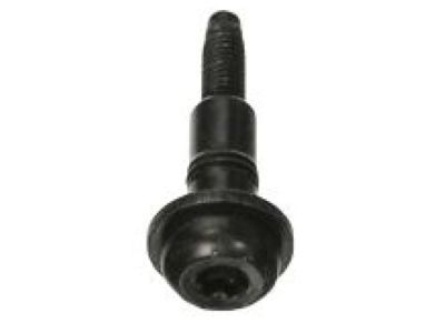 Mopar 6509695AA Screw