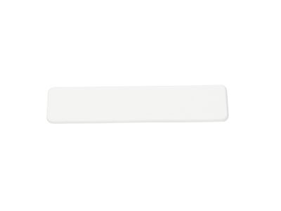 Ram 47480120AA