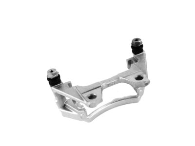 Jeep 68385235AA