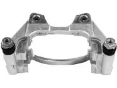 Jeep 68385235AA