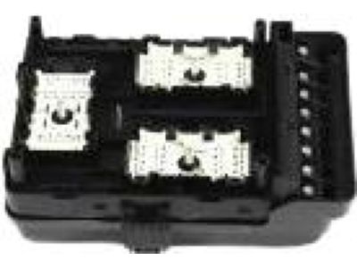 Ram 68430149AA