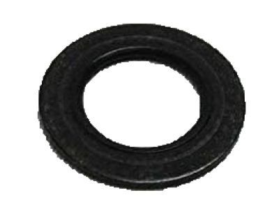 Mopar 68210185AA Gasket-Turbo Oil Drain Pipe