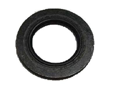 Mopar 68210185AA Gasket-Turbo Oil Drain Pipe