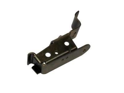 Jeep 5003834AC