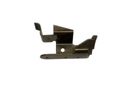 Jeep 5003834AC