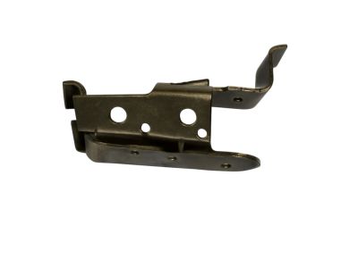Jeep 5003834AC
