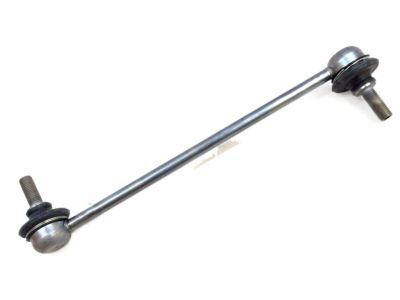 Mopar 68224731AD Link-STABILIZER Bar