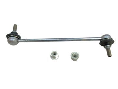 2021 Jeep Cherokee Sway Bar Link - 68224731AD