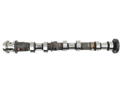 Mopar 68088713AA Engine Intake Camshaft