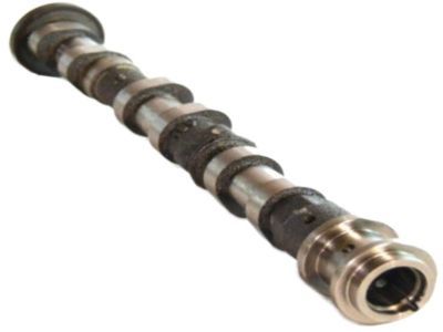 Mopar 68088713AA Engine Intake Camshaft