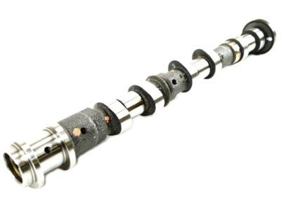 Jeep Cherokee Camshaft - 68088713AA