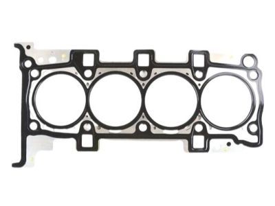 Mopar 68165799AA Gasket-Cylinder Head