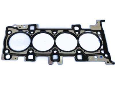 Mopar 68165799AA Gasket-Cylinder Head