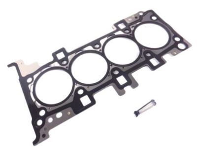 Mopar 68165799AA Gasket-Cylinder Head