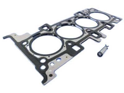 Mopar 68165799AA Gasket-Cylinder Head