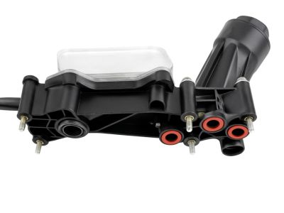 Mopar 68308741AF ENGINE OIL FILTER 68308741AF Mopar ENGINE OIL FILTER Product Photo 1 of 2