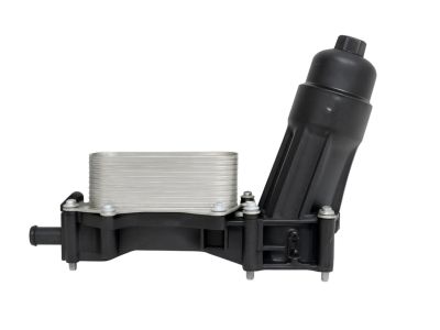 68308741AF Mopar ENGINE OIL FILTER Product Photo 2 of 2