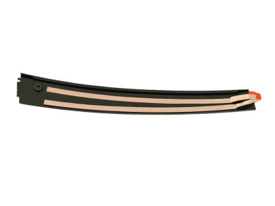 Chrysler 57010388AB