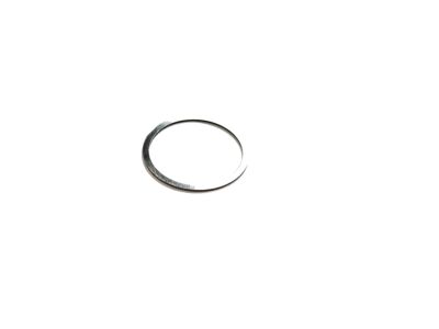 Mopar 68391574AA SHIM Kit-Differential