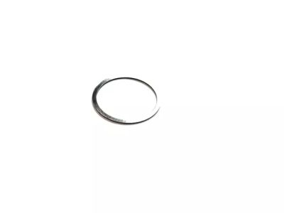 Mopar 68391574AA SHIM Kit-Differential