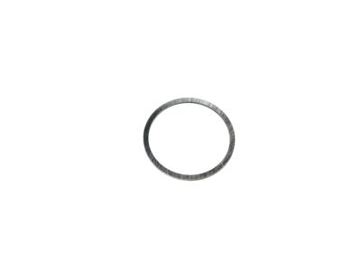 Mopar 68391574AA SHIM Kit-Differential
