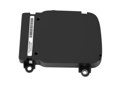 Mopar 56046632AB Module-Steering Control
