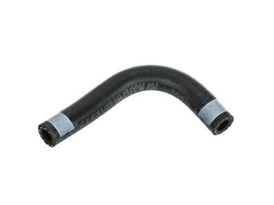 Mopar 5170054AA Hose